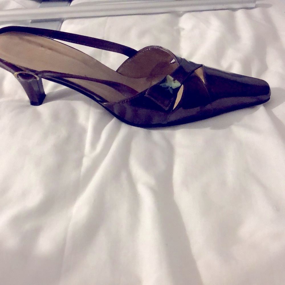 Stuart Weitzman